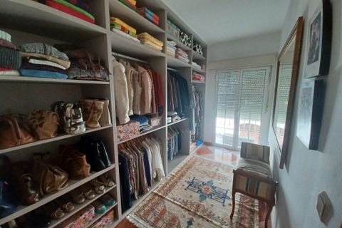 Byhus i Cantoria, Almeria, Cantoria - € 169.000 | Ref: Casa fortaleza - foto 29